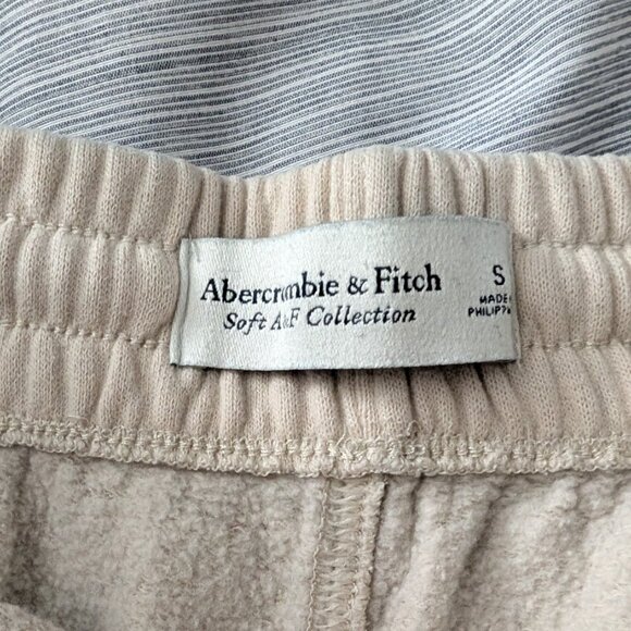 A&F Shorts - Picture 3 of 3